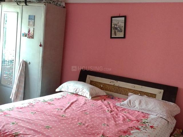 2 BHK Apartment in Vasai East for resale Vasai. The reference number is 20567934