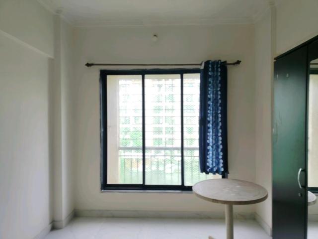 2 BHK Apartment in Vasai East for resale Vasai. The reference number is 20596674