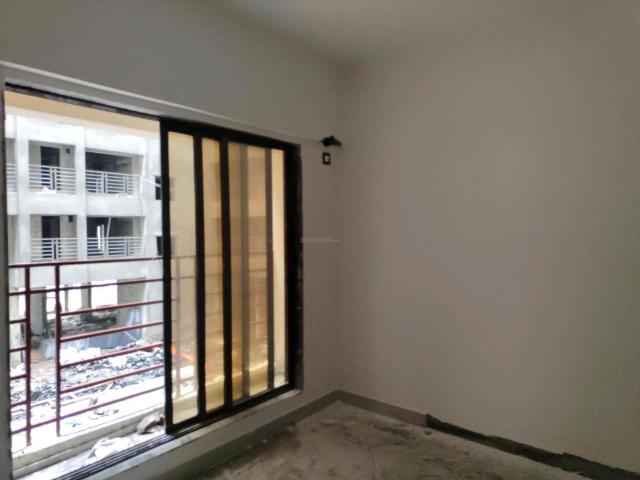 2 BHK Apartment in Vasai East for resale Vasai. The reference number is 20622147