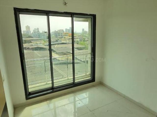 2 BHK Apartment in Vasai East for resale Vasai. The reference number is 20763443
