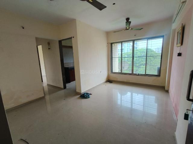 2 BHK Apartment in Vasai West for rent Vasai. The reference number is 14844594
