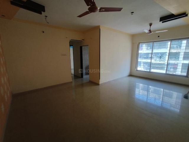 2 BHK Apartment in Vasai West for rent Vasai. The reference number is 16440929