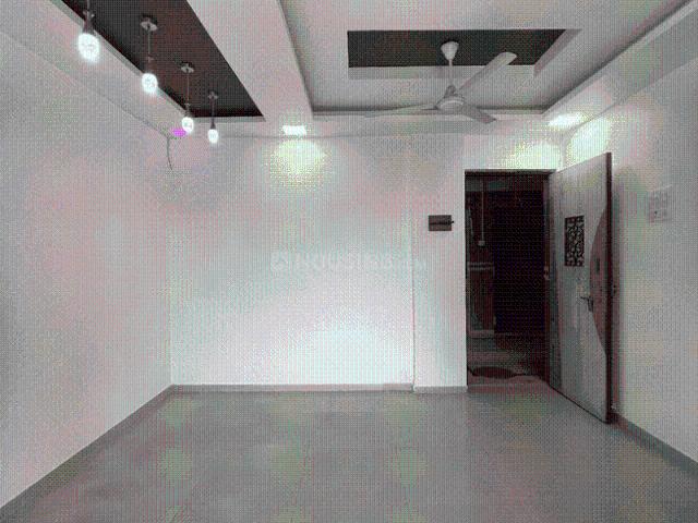 2 BHK Apartment in Vasai West for rent Vasai. The reference number is 17005302