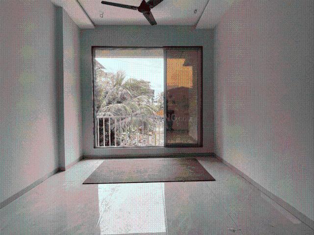 2 BHK Apartment in Vasai West for rent Vasai. The reference number is 18316525
