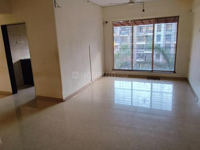 2 BHK Apartment in Vasai West for rent Vasai. The reference number is 19784822