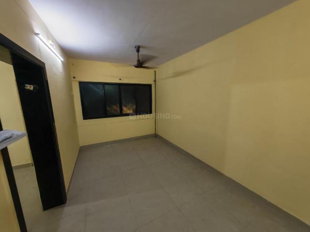 2 BHK Apartment in Vasai West for rent Vasai. The reference number is 19974007