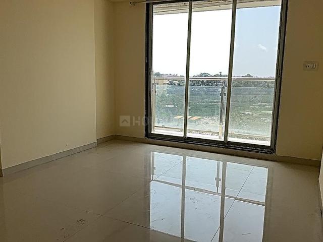 2 BHK Apartment in Vasai West for rent Vasai. The reference number is 20150874