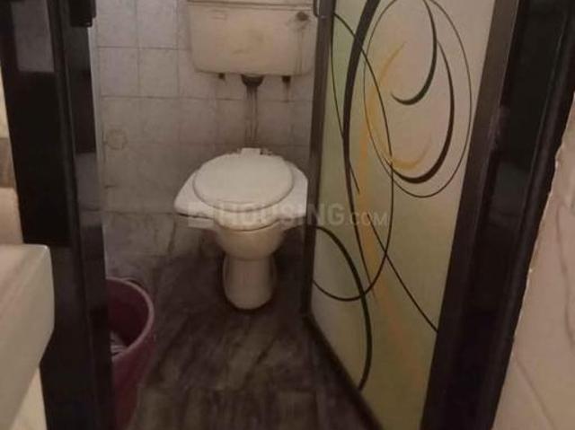 2 BHK Apartment in Vasai West for rent Vasai. The reference number is 20441724