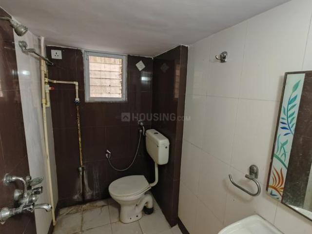 2 BHK Apartment in Vasai West for resale Mumbai. The reference number is 14976158