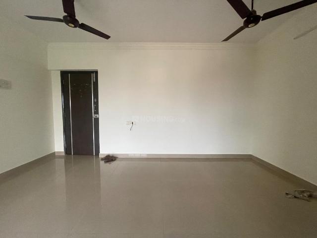 2 BHK Apartment in Vasai West for resale Mumbai. The reference number is 16891471