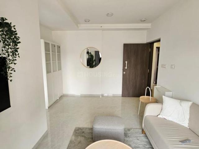 2 BHK Apartment in Vasai West for resale Mira Road and Beyond. The reference number is 15273249