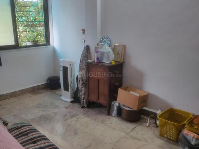 2 BHK Apartment in Vasai West for resale Mira Road and Beyond. The reference number is 16850394