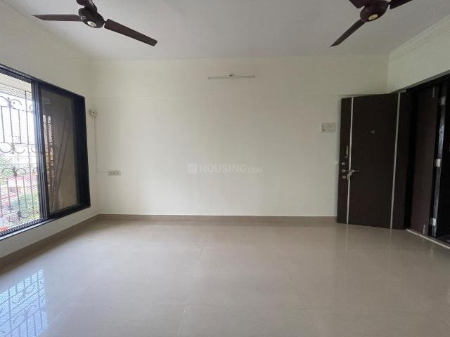 2 BHK Apartment in Vasai West for resale Vasai. The reference number is 16891471