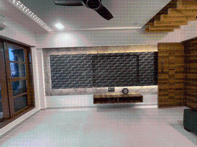 2 BHK Apartment in Vasai West for resale Vasai. The reference number is 18312957