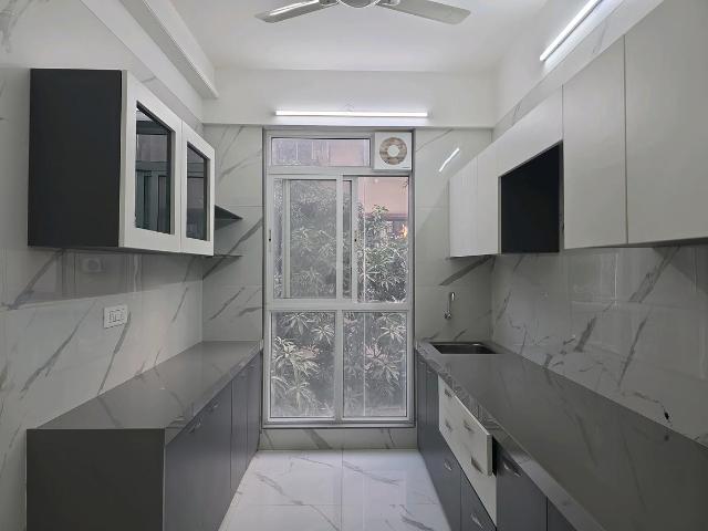 2 BHK Apartment in Vasai West for resale Vasai. The reference number is 19084059