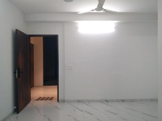 2 BHK Apartment in Vasai West for resale Vasai. The reference number is 19109341