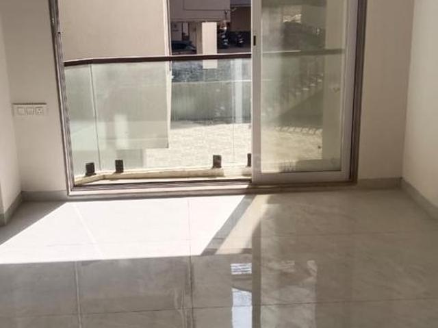 2 BHK Apartment in Vasai West for resale Vasai. The reference number is 19144710