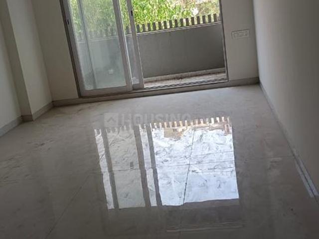 2 BHK Apartment in Vasai West for resale Vasai. The reference number is 19144778