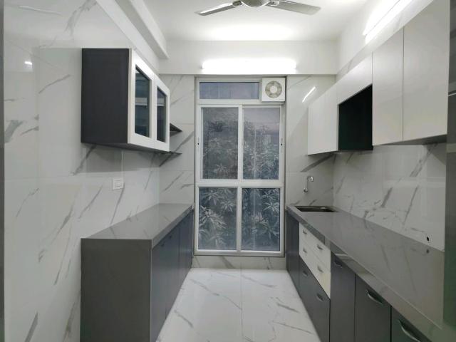 2 BHK Apartment in Vasai West for resale Vasai. The reference number is 19290788
