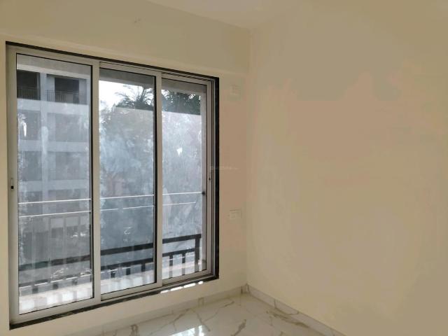 2 BHK Apartment in Vasai West for resale Vasai. The reference number is 19526186