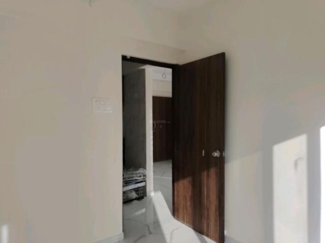 2 BHK Apartment in Vasai West for resale Vasai. The reference number is 19526202