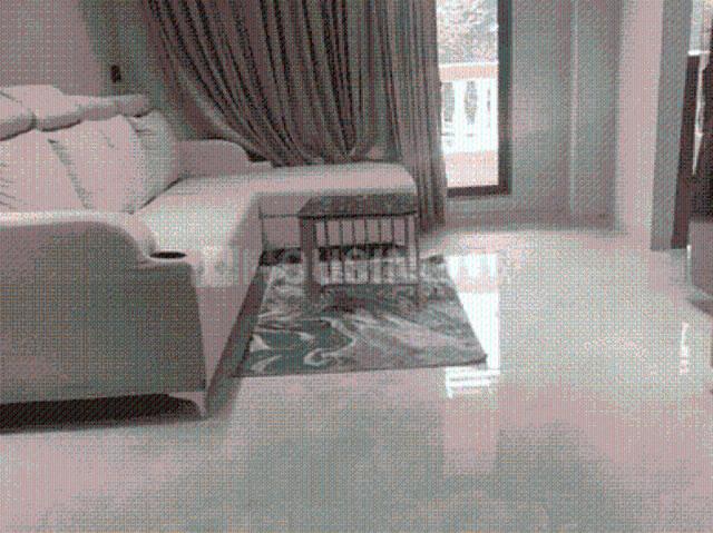 2 BHK Apartment in Vasai West for resale Vasai. The reference number is 19639192