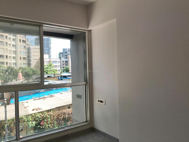 2 BHK Apartment in Vasai West for resale Vasai. The reference number is 19649259