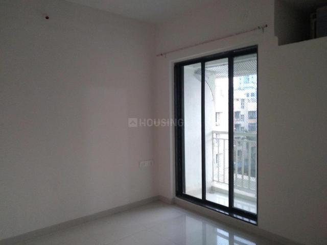 2 BHK Apartment in Vasai West for resale Vasai. The reference number is 19663780