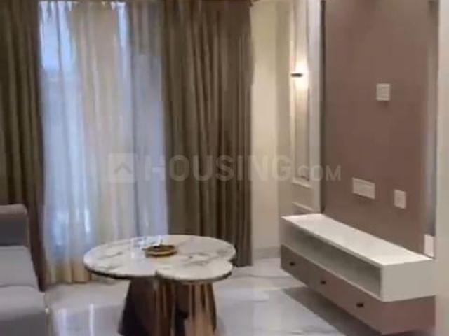 2 BHK Apartment in Vasai West for resale Vasai. The reference number is 19676998
