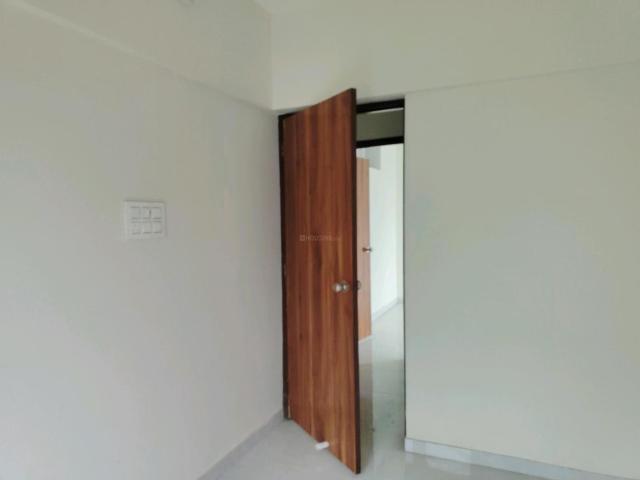 2 BHK Apartment in Vasai West for resale Vasai. The reference number is 20205778