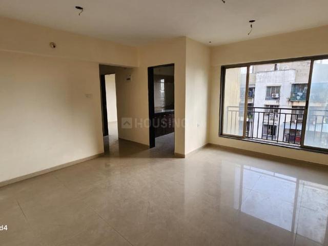2 BHK Apartment in Vasai West for resale Vasai. The reference number is 20237347