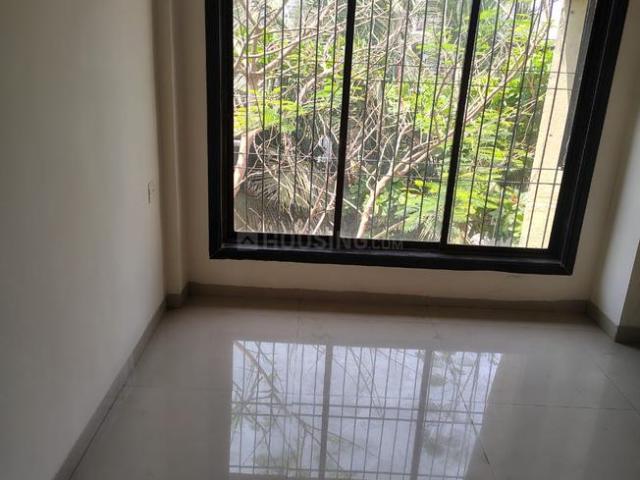 2 BHK Apartment in Vasai West for resale Vasai. The reference number is 20243012
