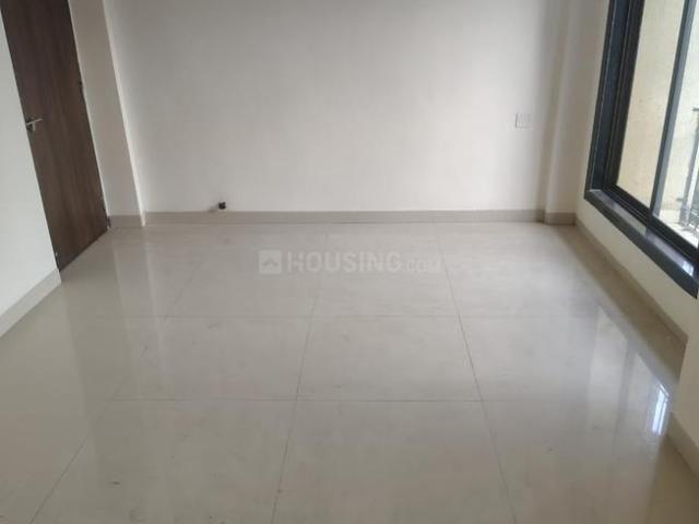 2 BHK Apartment in Vasai West for resale Vasai. The reference number is 20479235