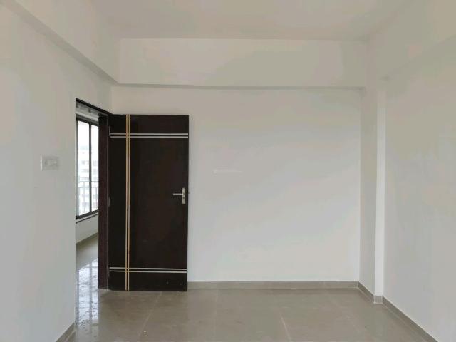 2 BHK Apartment in Vasai West for resale Vasai. The reference number is 20666842