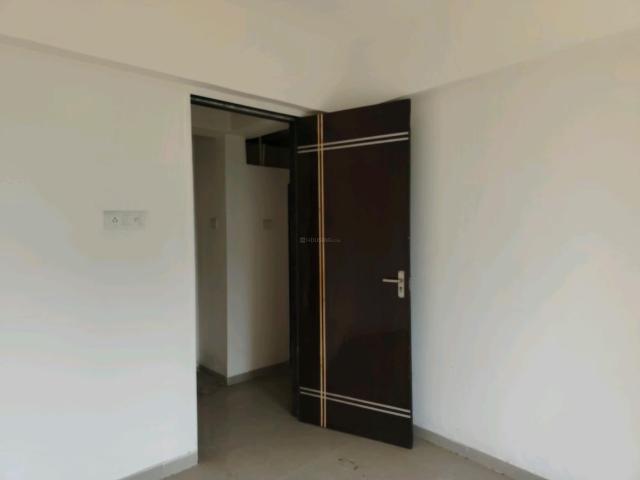 2 BHK Apartment in Vasai West for resale Vasai. The reference number is 20666875