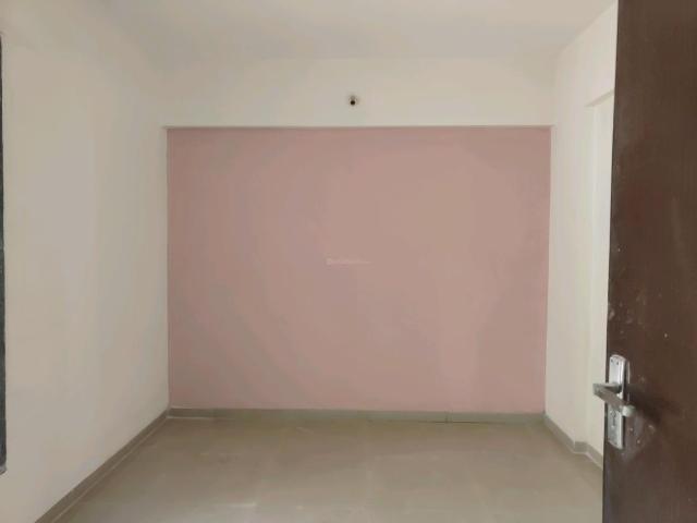 2 BHK Apartment in Vasai West for resale Vasai. The reference number is 20667187