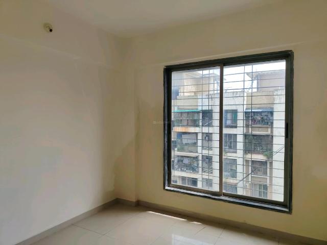 2 BHK Apartment in Vasai West for resale Vasai. The reference number is 20668053