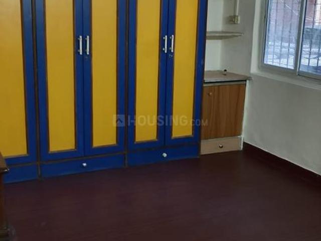 2 BHK Apartment in Vashi for rent Navi Mumbai. The reference number is 19694156