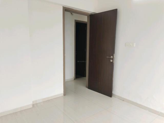 2 BHK Apartment in Vashi for rent Navi Mumbai. The reference number is 20428504