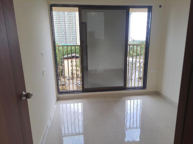 2 BHK Apartment in Vashi for rent Navi Mumbai. The reference number is 20451880