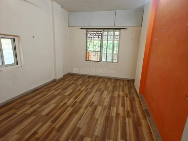 2 BHK Apartment in Sanpada for rent Navi Mumbai. The reference number is 20522080
