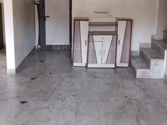 2 BHK Apartment in Vashi for rent Navi Mumbai. The reference number is 20667916