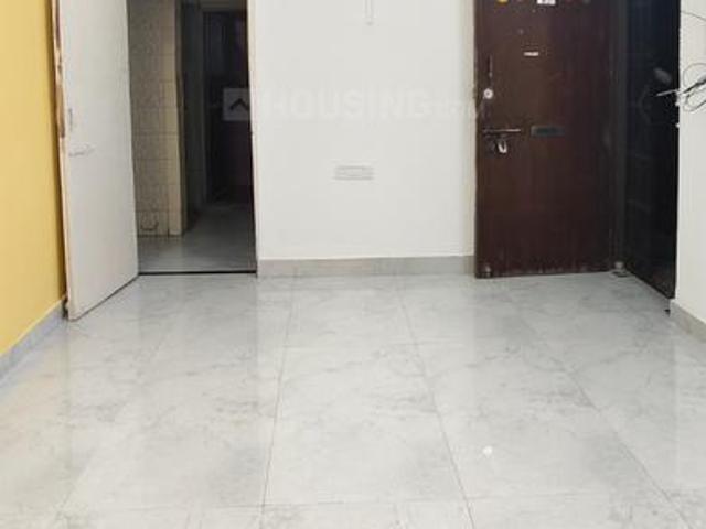 2 BHK Apartment in Vashi for rent Navi Mumbai. The reference number is 20679737