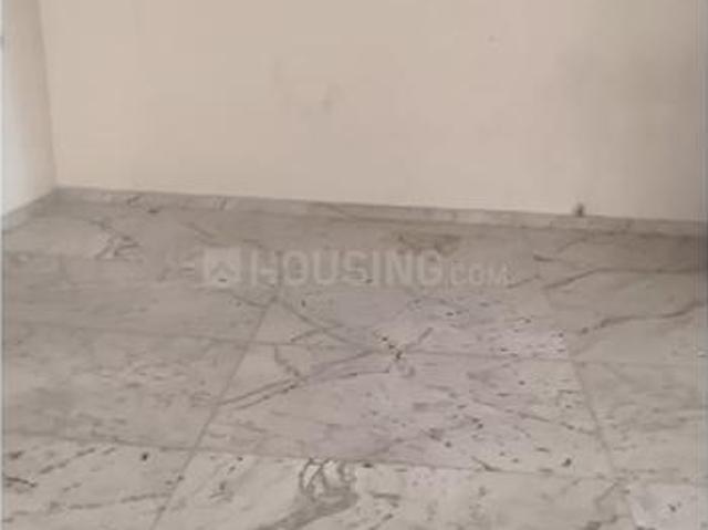 2 BHK Apartment in Vashi for rent Navi Mumbai. The reference number is 20697257