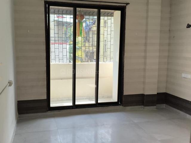 2 BHK Apartment in Vashi for rent Navi Mumbai. The reference number is 20724029