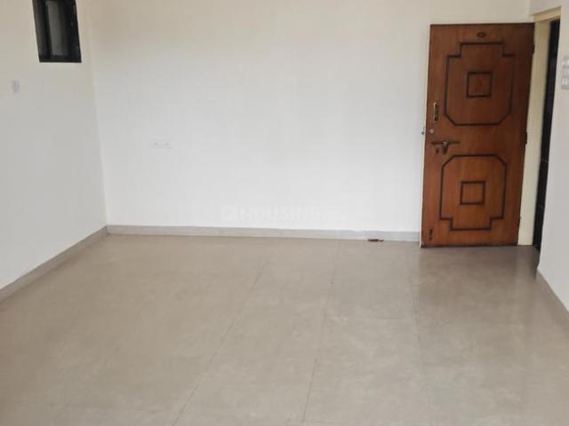 2 BHK Apartment in Sanpada for rent Navi Mumbai. The reference number is 20076720
