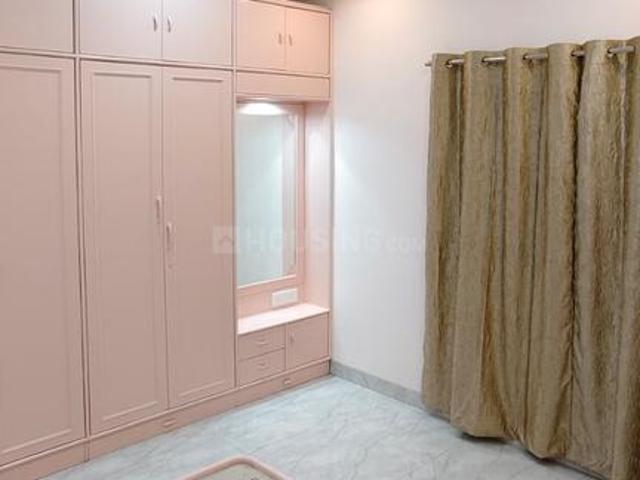 2 BHK Apartment in Vashi for rent Navi Mumbai. The reference number is 20196447