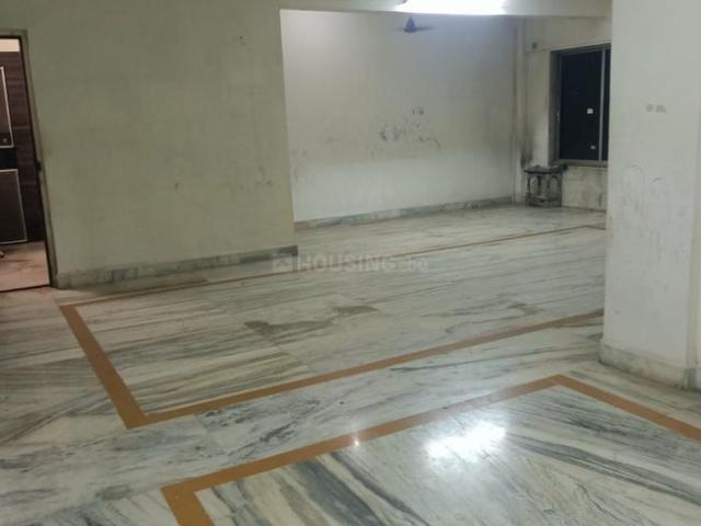 2 BHK Apartment in Vashi for resale Palm Beach Road Vashi. The reference number is 13438892