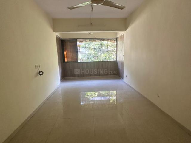 2 BHK Apartment in Vashi for resale Navi Mumbai. The reference number is 19922674