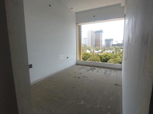2 BHK Apartment in Vashi for resale Navi Mumbai. The reference number is 20112054